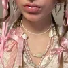 twinklettealiah