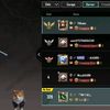 7m.ali4