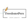 Freedom4Pers.Net