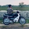 _dekollll