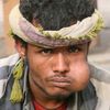 abodhure