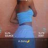 edinesafernandes