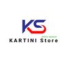 kartini_561