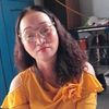phandanh527