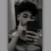 _.ahad._007
