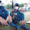 khnh.trung523