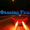 gamingfanatic90