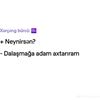 apttovyy