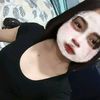 user465e3ejgir