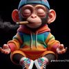 jemblong786