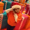 shaziamubashir12