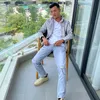 minh_hoa961
