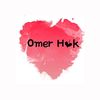 omerhok