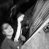 xmikkelxx