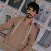 muhammadshan123456