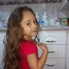 justhslena