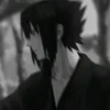 zeninugh192
