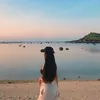 norbecaa