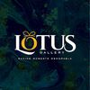 lotusgallerygh