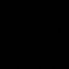 a_wj17.8