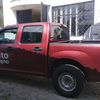 amoblandoquito