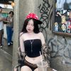 pxm_818