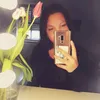 myra.fd