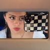 is_.bella1