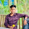 rahat____999