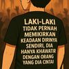 qs_8590