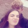kiera_mason3