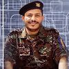 عيسى الليث