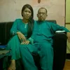 norainiempeng