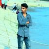 nk_tiktokar_hashem152