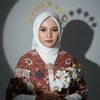naniwahyuni24