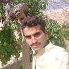 mubarakbalochh