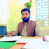 nainzainking786