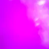thphm584