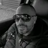 ian9z2