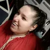 monibonisb