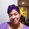 philly_angel0