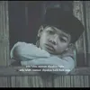 mul mul mo