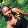 tielouelodie