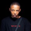 Dedrick Bonolo