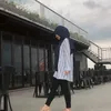 zea_sinta