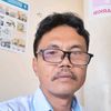 mujitok68