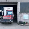 olafspinczyk