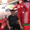 prasitchit17