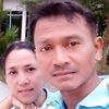 raisaengaroon