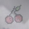 cherry_21m